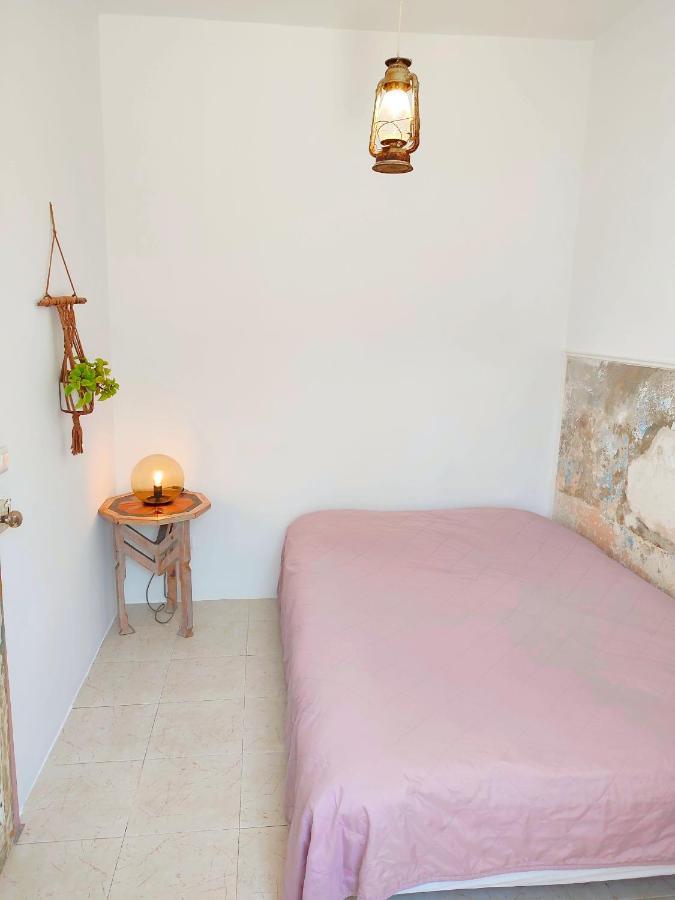 Visit Pachamama Community Apartment Alcácer do Sal Exterior photo