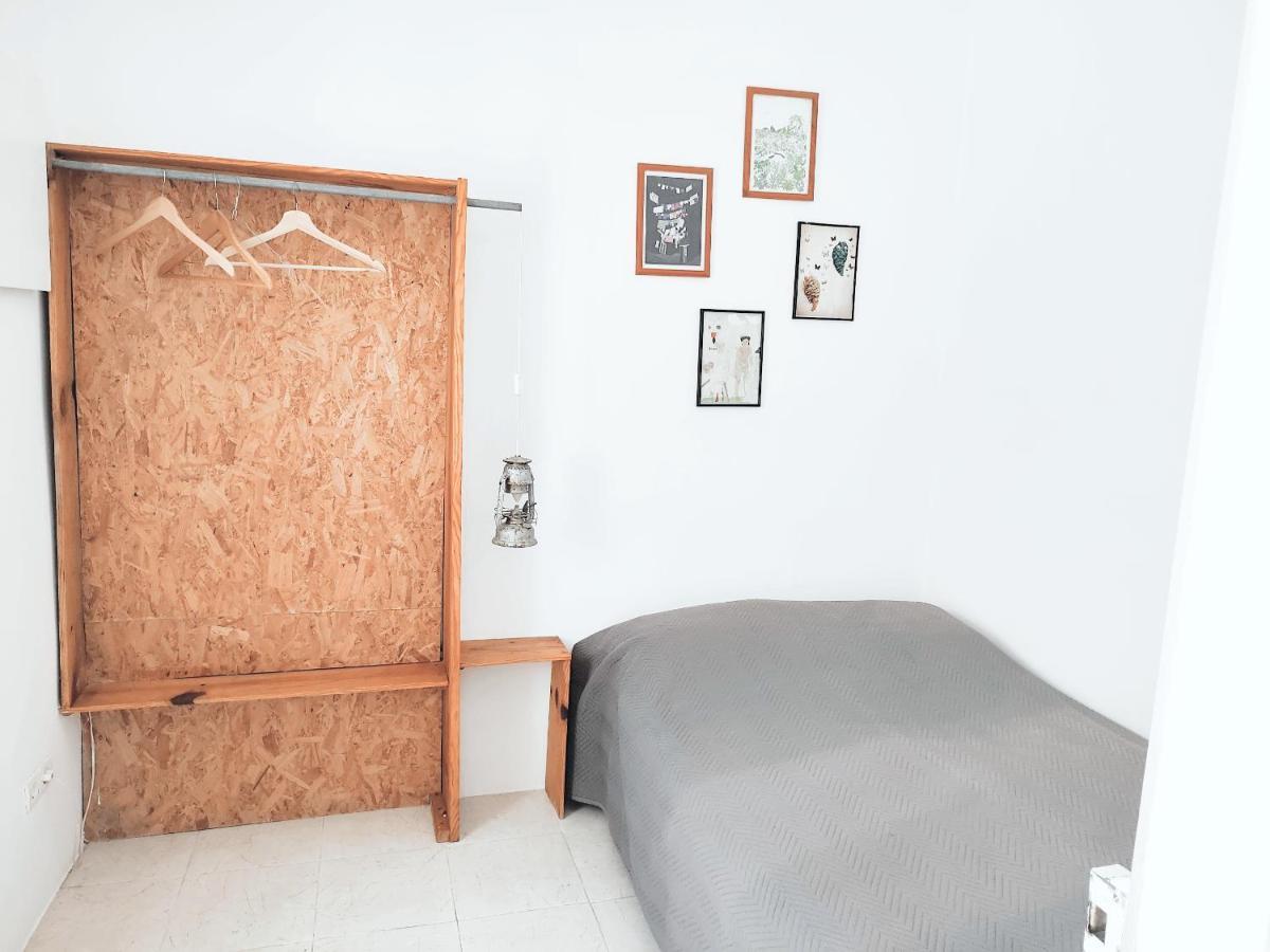 Visit Pachamama Community Apartment Alcácer do Sal Exterior photo